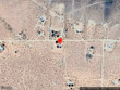  landers,  CA 92285