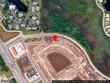 3575 nw solange ct, jensen beach,  FL 34957