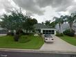 414 aldama ave, lady lake,  FL 32159