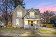 265 bailey ave, south haven,  MI 49090