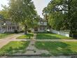 620 highland ave, salina,  KS 67401