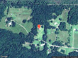 9811 nw 219th st, starke,  FL 32091