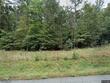 210 mill road, aylett,  VA 23009
