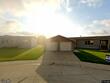 4405 crocus pt, minot,  ND 58701