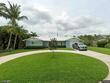 9464 se saturn st, hobe sound,  FL 33455