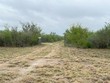 #24 toro creek ranch phase #1, san diego,  TX 78384