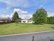 2337 brownsville rd, robesonia,  PA 19551