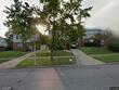 5602 cedonia ave, baltimore,  MD 21206