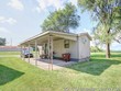 224 n oak st, ludlow,  IL 60949