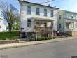 115 chestnut st, mohrsville,  PA 19541