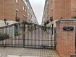  baltimore,  MD 21230
