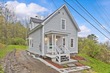 23 bassett st, barre,  VT 05641
