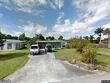604 se madison ave, stuart,  FL 34996