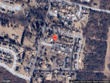 1257 highview pl, birdsboro,  PA 19508