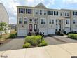 8381 scotland loop, manassas,  VA 20110