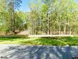  green pond,  SC 29446