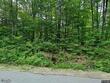 679 slab city rd, lovell,  ME 04051
