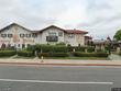  huntington beach,  CA 92647