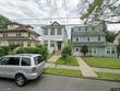 mount vernon,  NY 10553