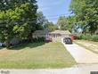 7840 waverly ave, kansas city,  KS 66109