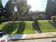 1641 stonewood rd, baltimore,  MD 21239