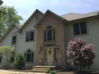 1602 maple ave, huron,  OH 44839