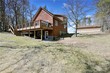 w8141 middle rd, minong,  WI 54859