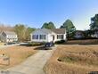 13 herndon ct, clayton,  NC 27520