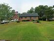 218 saint albans rd, irmo,  SC 29063