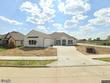 6400 cobble creek dr, columbia,  MO 65201