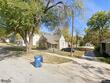 303 n morse ave, liberty,  MO 64068