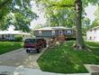 14113 w 92nd ter, lenexa,  KS 66215
