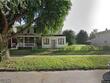 508 annabel ave, brooklyn,  MD 21225