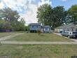  lorain,  OH 44052