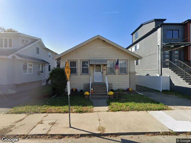 474 lincoln ave, cliffside park,  NJ 07010