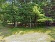 1574 mary ln e, woodruff,  WI 54568