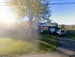 19 john st, homer,  NY 13077