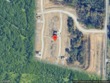 5029 modesto dr, columbia,  MO 65203