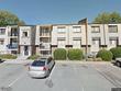 312 menlo dr, columbia,  SC 29210