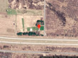 222430 ranch rd, ringle,  WI 54471