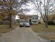 109 nw 111th ter, kansas city,  MO 64155
