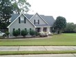  jefferson,  GA 30549