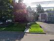 243 jefferson ave, cresskill,  NJ 07626