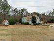 150 sandpipers lane, manson,  NC 27553
