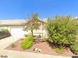  henderson,  NV 89074