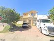 2306 loma vista dr, laredo,  TX 78046