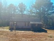 22 county 91 road, bay springs,  MS 39422