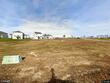4812 nw 140th street, platte city,  MO 64079