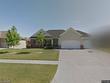 1150 bedford ct, marion,  IA 52302