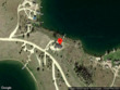 67 piney point road, anaconda,  MT 59711